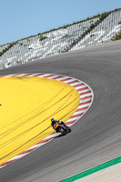 may-2019;motorbikes;no-limits;peter-wileman-photography;portimao;portugal;trackday-digital-images